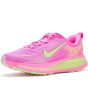 Nike Kids Вомеро 18 (Маленький ребенок/Большой ребенок)