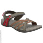 Sandale C38112108-4294