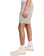 The Palmer Shorts