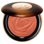 Lancôme Бронзер для лица Idols Ultra Wear 06 Глубокий загар - 10 г