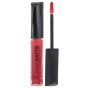 Rimmel London, Stay Matte, жидкая помада, 500 Fire Starter, 6,5 мл (0,21 жидк. унц.)