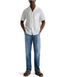 Graduate Tailored Leg Jean