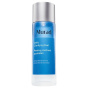 Murad. Средство для устранения дефектов AHA/BHA/ретиноид Ежедневный осветляющий пилинг - 95 мл