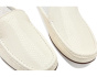 Amsterdam Mules