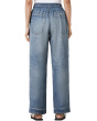 Tyler Illusion Jeans