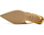 Kate Slingback