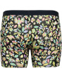 Vibe Xtra Soft Comfort Boxer Brief Fly
