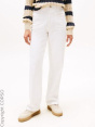 Tommy Hilfiger Прямые Джинсы C94666502-4290
