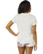Back To Basics Tee