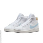 Nike Sportswear Кроссовки C91839143-4291