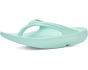 OOlala Sandals