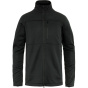 FJ_LLR_VEN Мужская нижняя куртка Abisko Lite из флиса M