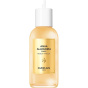 GUERLAIN Парфюмерный спрей Aqua Allegoria для заправки - 200 мл