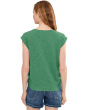 Knotted Muscle Tee