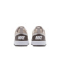 NIKE Дети разные-Фрайц.-Ш. Нидер Ки КОРТ БОРО Лоу ДЖЕС (ГС)