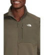 TNF™ Performance Fleece Full Zip Jacket