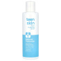 Natural Outcome, TeenSkin, тоник для очищения пор, 150 мл (5 унций)