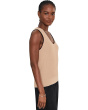 Higson Knit Tank