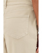 Coco Relaxed Wide Leg Crop Jeans