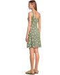 Freezer_ _ III Dress