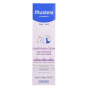 Mustela, Baby-Child, крем от подгузников, без отдушек, 108 г (3,8 унции)