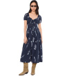 Complete Me Midi