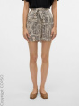 Vero Moda Шорты C72012733-4299