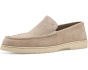 Greenwich Grand Venetian Loafers