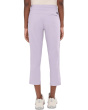 Dynama™ Crop