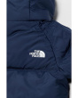 North Down Fleece-Lined Jacket (Infant)