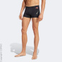 adidas Performance Плавки C67454235-4301