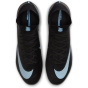 NIKE Мужские футбольные бутсы Mercurial Superfly 10 Elite Fi