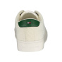 Tommy hilfiger Кроссовки - Мужские - Bianco