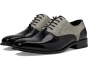 Harrington Lace Up Oxford