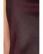 Hadley Dress