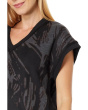 Kimberly Sweater Vest