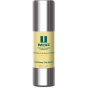 MBR Medical Beauty Research Сыворотка BioChange Cell Power Vital Сыворотка - 30 мл