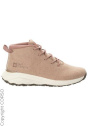 Jack Wolfskin Шнуровка для обуви C58706826-4286