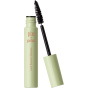 Pixi Тушь для ресниц для ресниц Blackest Black - 7 г