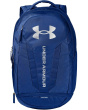 Hustle 5.0 Backpack