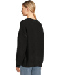 Mariner Cardigan