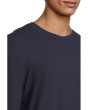 Perfect Crew Long Sleeve Tee