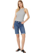 Classic Bermuda Shorts