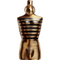 Jean Paul Gaultier Спрей для парфюмерии для мужчин - 200 мл