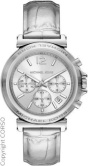 MICHAEL KORS Хронограф C35188850-4291
