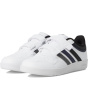 adidas Kids Обувь унисекс Hoops 4.0 (для маленьких детей)