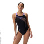 SPEEDO D Купальник C97814167-4291