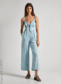 Pepe Jeans Всего C87902037-4290