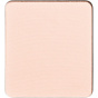 Inglot Тени для век Freedom System матовые тени для век NF 330 - 3 г