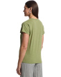 Short Sleeve Favorite Tee